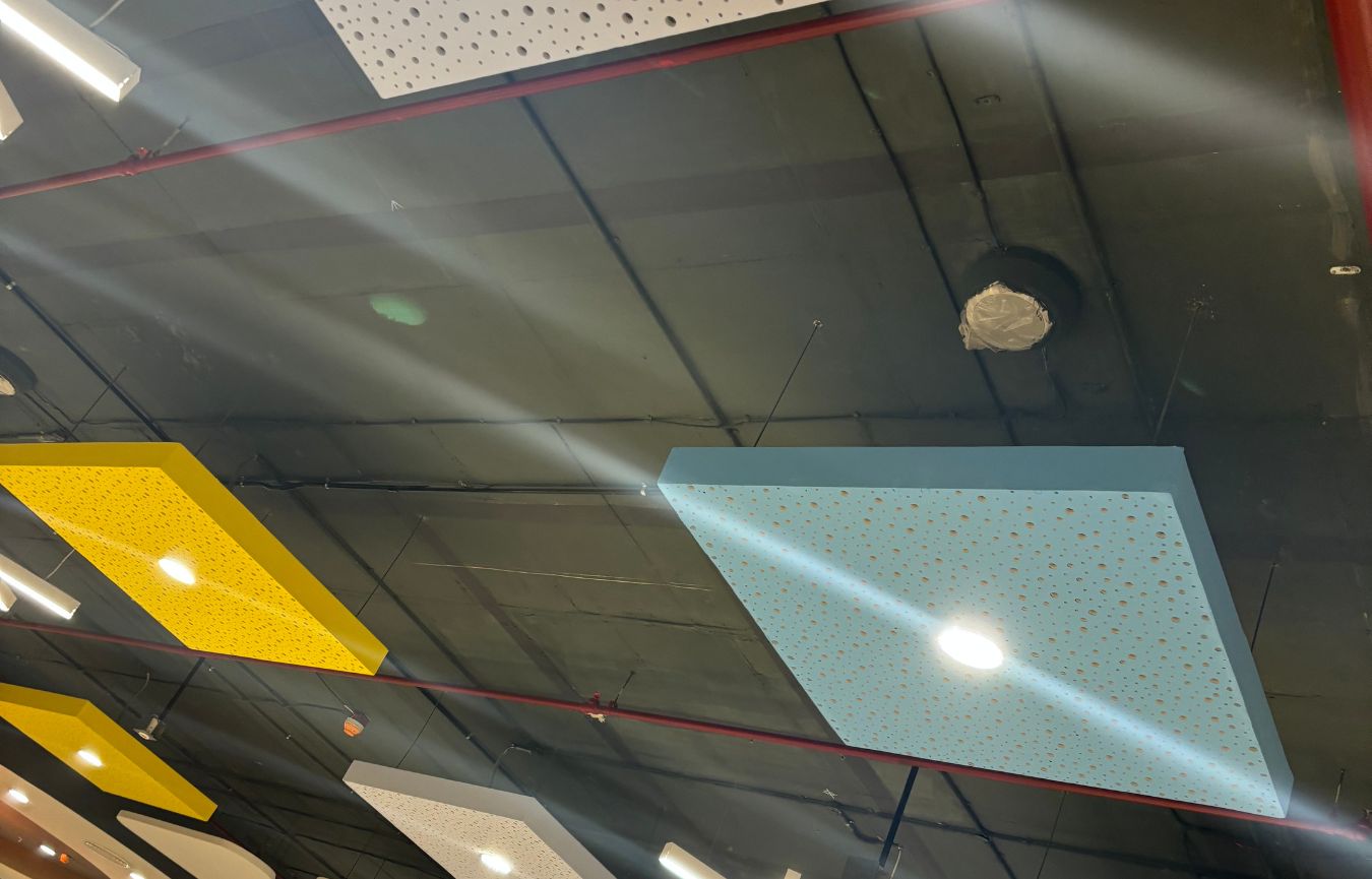 TECH MAHINDRA - Image 7